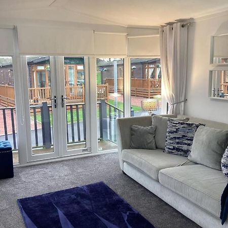 Silver Oaks Lodge Felton  Εξωτερικό φωτογραφία