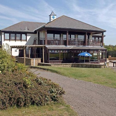 Silver Oaks Lodge Felton  Εξωτερικό φωτογραφία